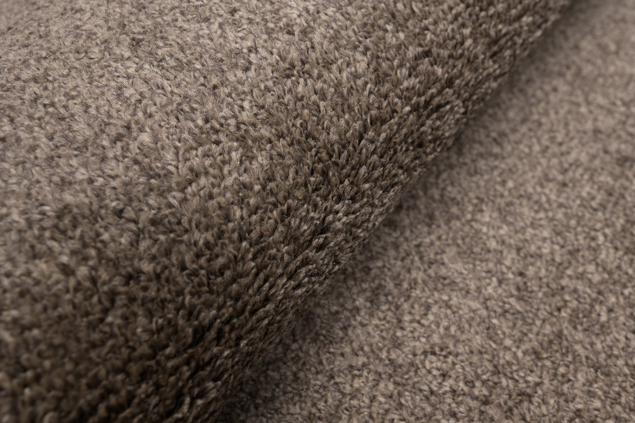 Modern Small Large Rugs Living Room Bedroom Soft Floor Carpet Mat New