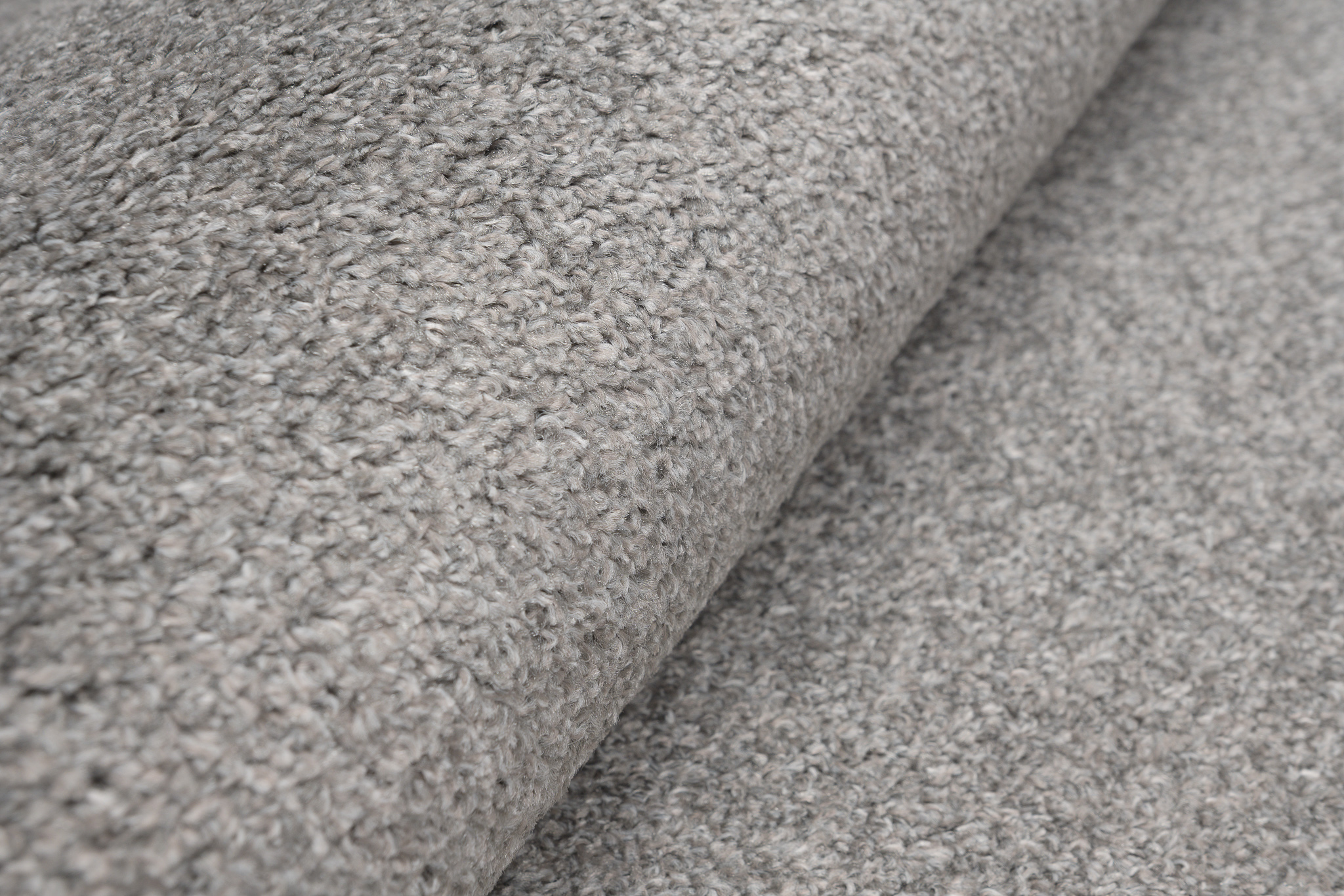 Modern Small Large Rugs Living Room Bedroom Soft Floor Carpet Mat New