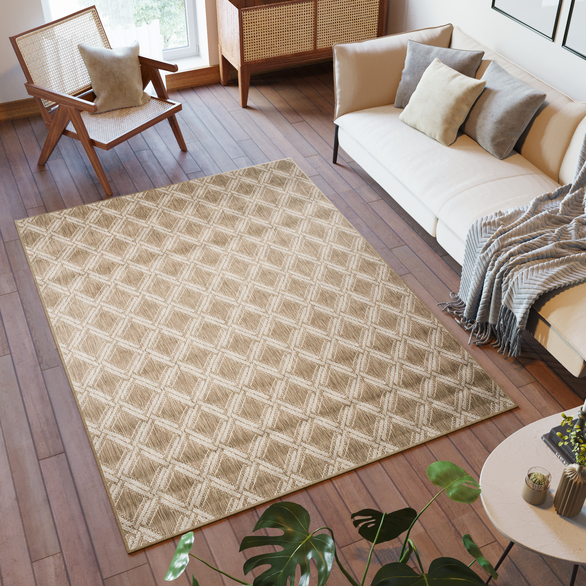 tappeto ingresso casa tappeti grandi dimensioni 300x400 Tappeto da