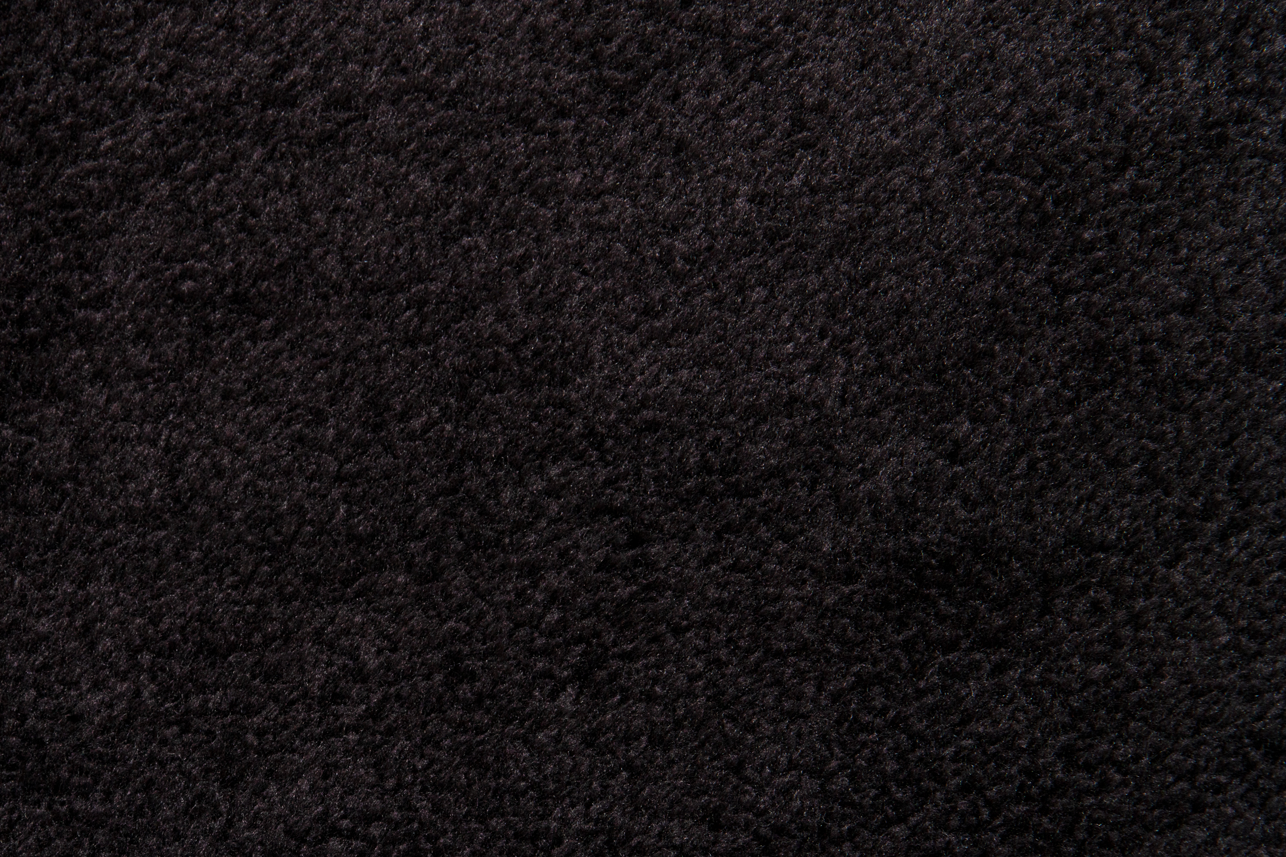 Alfombra Redonda Monocromática Beige Lavable Antideslizante Moderna Salón Dormitorio - Imagen 18 de 22