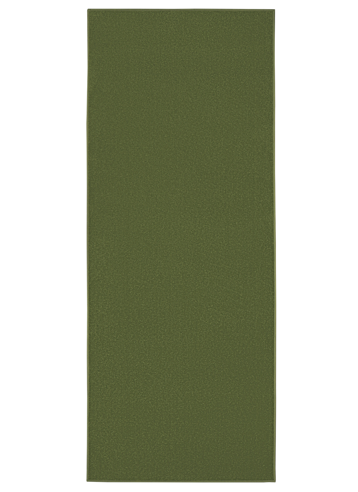 hallway-runner-rug-long-indoor-outdoor-plain-carpet-mat-bedroom-kitchen
