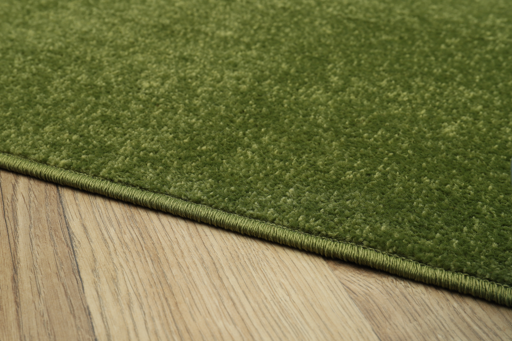 hallway-runner-rug-long-indoor-outdoor-plain-carpet-mat-bedroom-kitchen